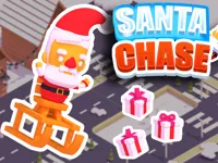 https://www.guolikb.com/game/santa-chase