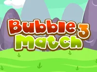 https://www.guolikb.com/game/bubble-match-3