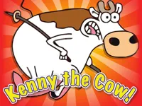 https://www.guolikb.com/game/kenny-the-cow