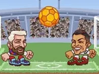 https://www.guolikb.com/game/heads-arena-soccer-all-stars