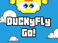 https://www.guolikb.com/game/duckyfly-go