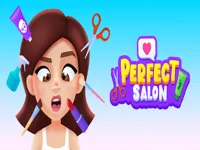 https://www.guolikb.com/game/perfect-salon