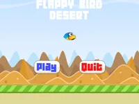 https://www.guolikb.com/game/flappy-bird-desert