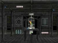 https://www.guolikb.com/game/parrots-escape