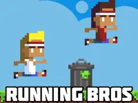 https://www.guolikb.com/game/running-bros