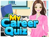 https://www.guolikb.com/game/my-career-quiz