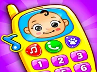 https://www.guolikb.com/game/toddler-baby-phone