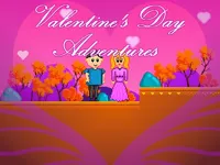https://www.guolikb.com/game/valentines-day-adventures