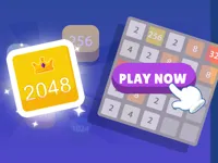 https://www.guolikb.com/game/battle-2048