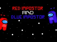 https://www.guolikb.com/game/blue-and-red-mpostor