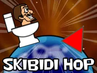 https://www.guolikb.com/game/skibidi-hop