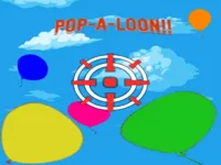 https://www.guolikb.com/game/popaloon