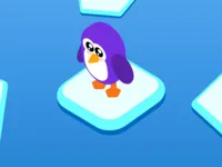 https://www.guolikb.com/game/purple-penguin