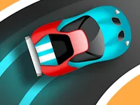 https://www.guolikb.com/game/speed-car-master