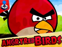 https://www.guolikb.com/game/angry-birds