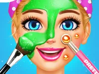 https://www.guolikb.com/game/spa-day-makeup-artist-makeover-salon-girl-games
