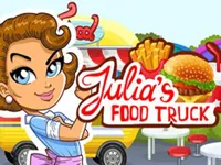 https://www.guolikb.com/game/julia-food-truck