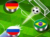 https://www.guolikb.com/game/football-cup-finger-soccer