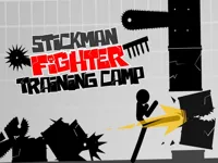 https://www.guolikb.com/game/stickman-fighter-training-camp