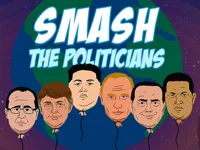 https://www.guolikb.com/game/smash-the-politicians