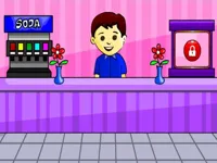 https://www.guolikb.com/game/soda-shop-escape