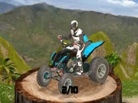 https://www.guolikb.com/game/xtreme-atv-trials-2021