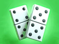 https://www.guolikb.com/game/dominoes-classic-duel