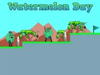 https://www.guolikb.com/game/watermelon-day
