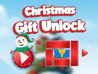https://www.guolikb.com/game/christmas-gift-unlock