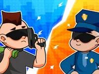 https://www.guolikb.com/game/robber-and-cop