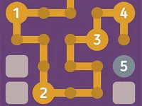 https://www.guolikb.com/game/number-maze-puzzle-game
