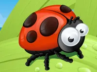 https://www.guolikb.com/game/ladybug-slide