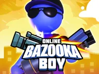 https://www.guolikb.com/game/bazooka-boy