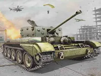 https://www.guolikb.com/game/real-tank-battle-war-games-3d