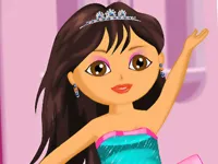 https://www.guolikb.com/game/dora-ballerina-dressup