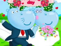 https://www.guolikb.com/game/hippo-wedding-party