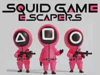 https://www.guolikb.com/game/squid-game-escapers