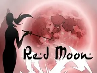 https://www.guolikb.com/game/red-moon