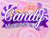 https://www.guolikb.com/game/candy-monsters