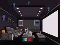 https://www.guolikb.com/game/halloween-theatre-escape