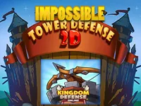 https://www.guolikb.com/game/tower-defensing
