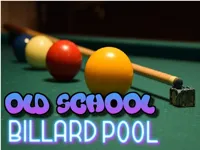 https://www.guolikb.com/game/old-school-billard-pool