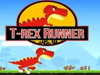 https://www.guolikb.com/game/t-rex-runner