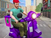 https://www.guolikb.com/game/lockdown-pizza-delivery