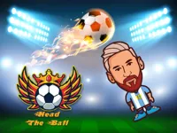 https://www.guolikb.com/game/head-the-ball