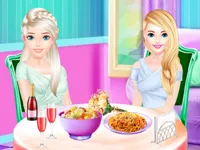 https://www.guolikb.com/game/sisters-delicious-lunch