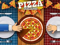 https://www.guolikb.com/game/pizza-challenge