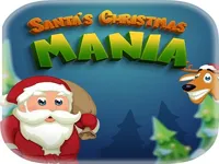 https://www.guolikb.com/game/santas-christmas-mania