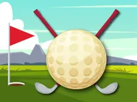 https://www.guolikb.com/game/where-039-s-my-golf