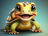 https://www.guolikb.com/game/turtle-puzzle-quest